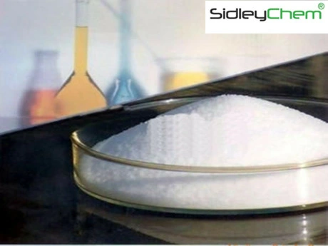 Hydroxypropyl Methyl Cellulose HPMC for PVC Production E50 F50 Low Voiscosity