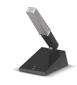 Micro Mc102z